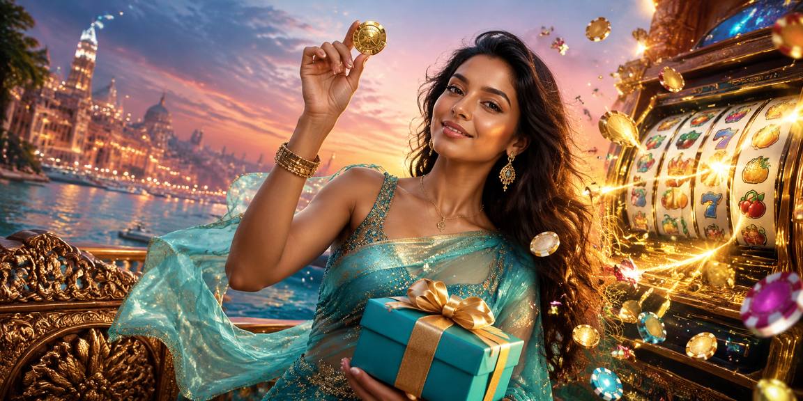 33ab বুক মিস্টিক — রহস্যময় খেলার জায়গা