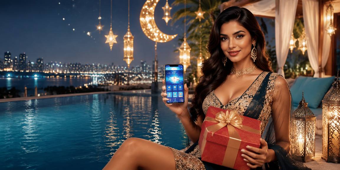 33ab 33ab লগইন — মোবাইলে দুটি ধাপে শুরু করুন