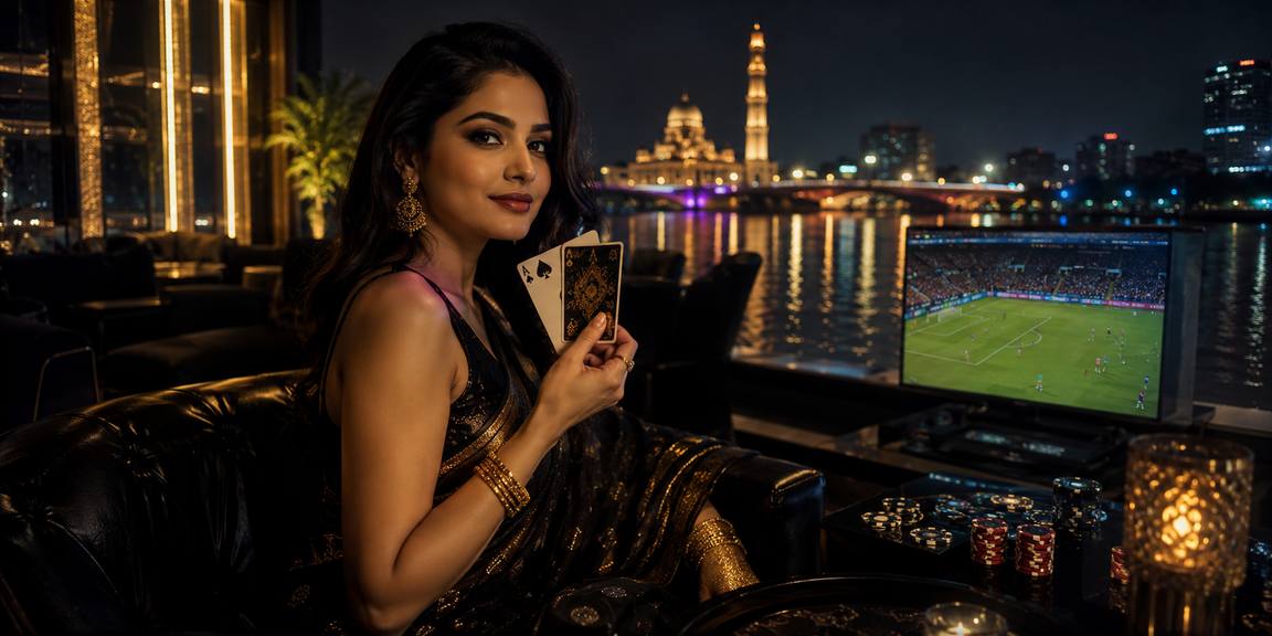 33ab লাইভ ফাংকি টাইম কীভাবে কাজ করে