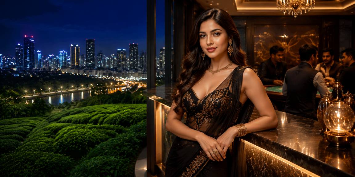 33ab রেফারেল পুরস্কার