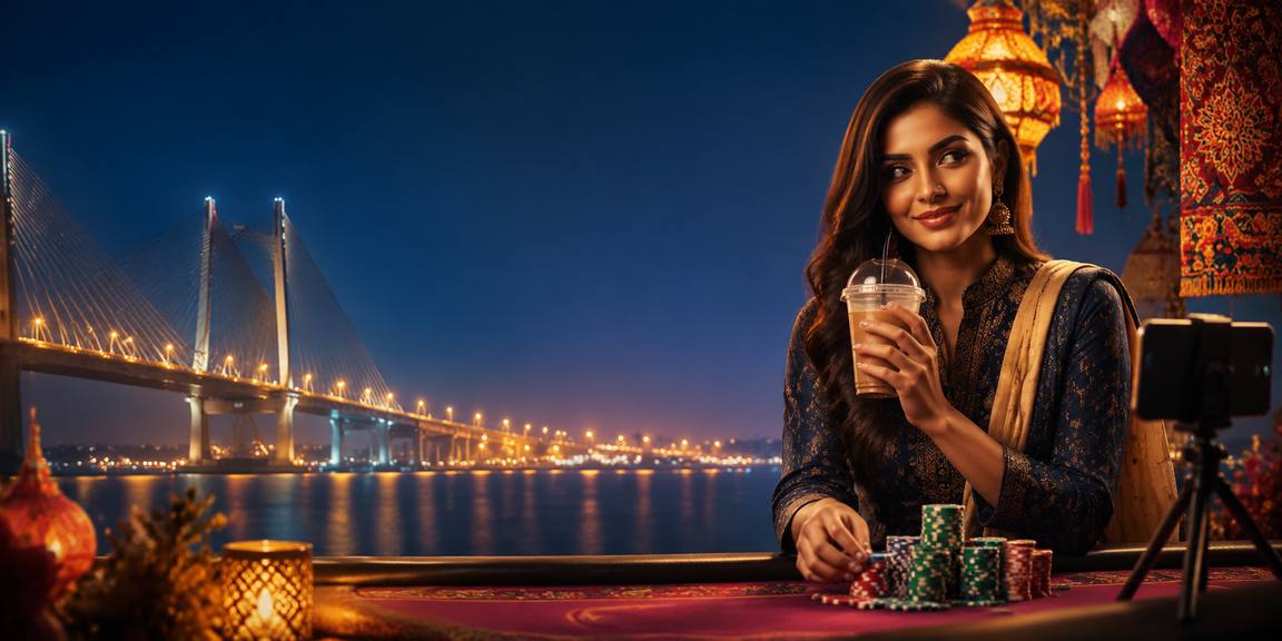 33ab প্রথম জমায় বোনাস
