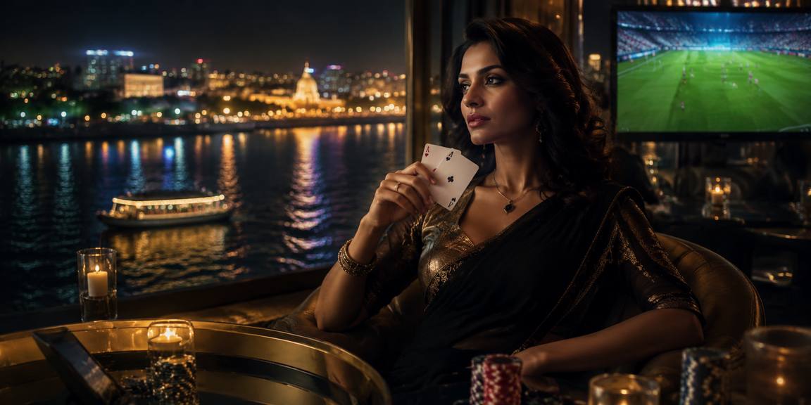 33ab স্পোর্টসবুক